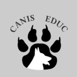 Centre Canin Canis Educ