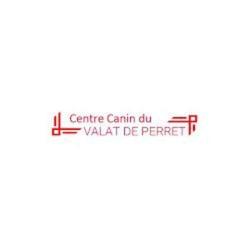 Centre Canin Du Valat De Perret