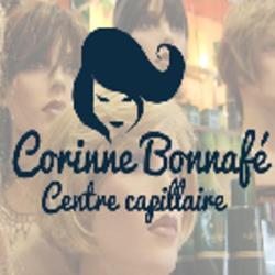 Centre Capillaire