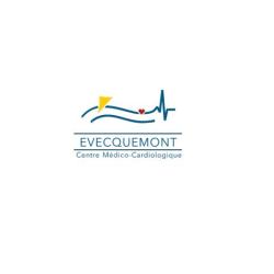 Centre Cardiologique D'evecquemont