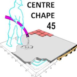 Centre Chape 45