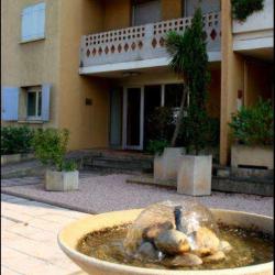 Centre Chiropractique D'aix En Provence