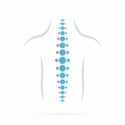 Centre Chiropratique Amelot