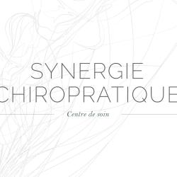 Centre Chiropratique Bordeaux Centre