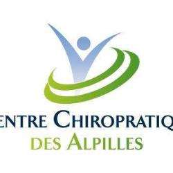 Centre Chiropratique Des Alpilles