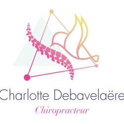 Centre Chiropratique "le Clos De Taxo"