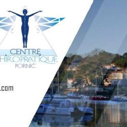 Centre Chiropratique Pornic