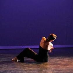 Centre Chorea Danse