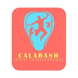 Centre Choregraphique Calabash