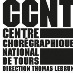 Centre Chorégraphique National De Tours