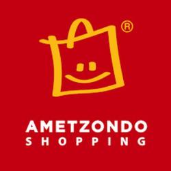 Centre Commercial Ametzondo Shopping