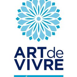 Centre Commercial Art De Vivre