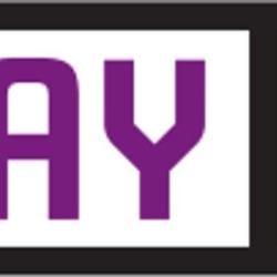 Centre Commercial Bay 2