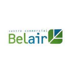 Centre Commercial Bel Air