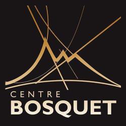 Centre Commercial Bosquet