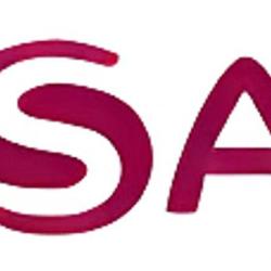 Centre Commercial Cap Saran
