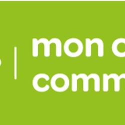 Centre Commercial Carrefour Mably