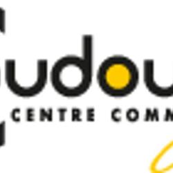 Centre Commercial Carrefour Orange Le Coudoulet