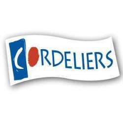 Centre Commercial Cordeliers