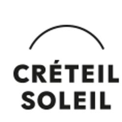 Créteil Soleil