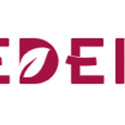 Centre Commercial Eden