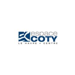 Espace Coty
