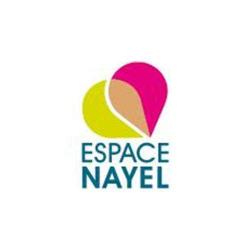 Centre Commercial Espace Nayel
