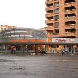 Centre Commercial Espace Saint-georges