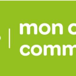 Centre Commercial étampes