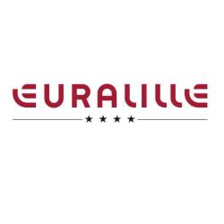 Euralille