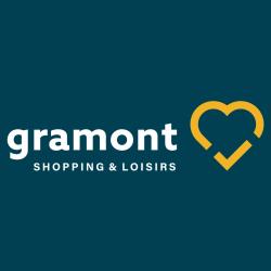 Centre Commercial Gramont