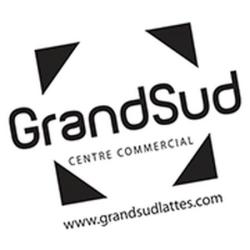 Centre Commercial Grand Sud
