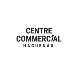 Centre Commercial Haguenau