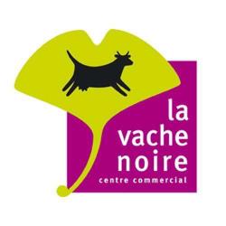 Centre Commercial La Vache Noire