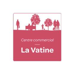 Centre Commercial