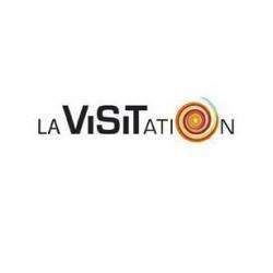 La Visitation