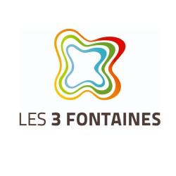 Centre Commercial Les 3 Fontaines
