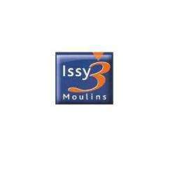 Centre Commercial Les 3 Moulins