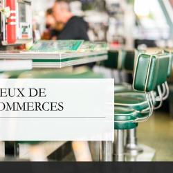 Les Halles Du Beffroi