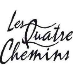 Centre Commercial Les Quatre Chemins