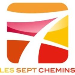Centre Commercial Les Sept Chemins