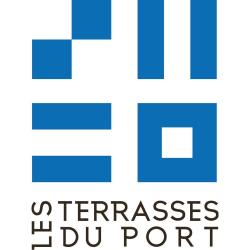 Centre Commercial Les Terrasses Du Port