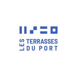 Centre Commercial Les Terrasses Du Port