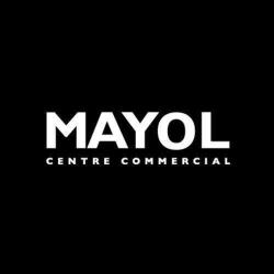Centre Commercial Mayol