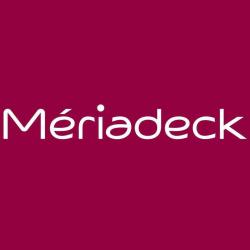 Centre Commercial Mériadeck