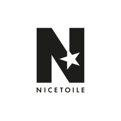 Centre Commercial Nicetoile