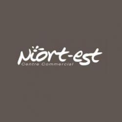 Centre Commercial Niort Est