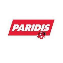 Paridis