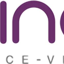 Ciné Pince-vent