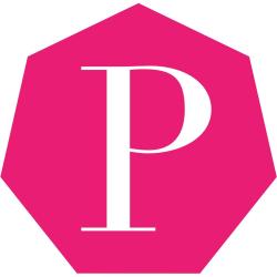 Centre Commercial Polygone